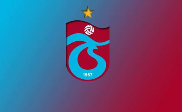 Trabzonspor'a transfer yasağı getirildi!