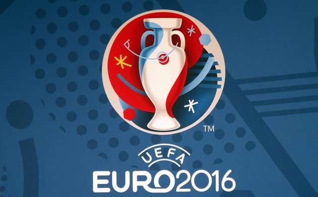 EURO 2016'nın maskotu belli oldu