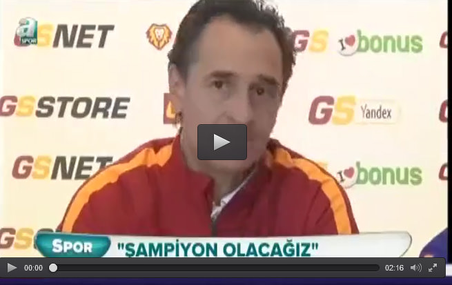 Fenerbahçe'ye, 'kolay penaltı' göndermesi