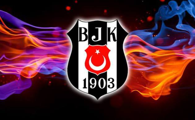 İşte Kartal'ın büyük bombası