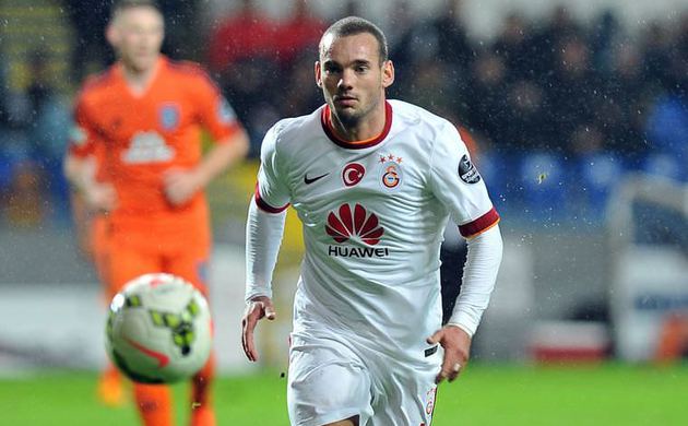 Bir transfer iddiası daha
