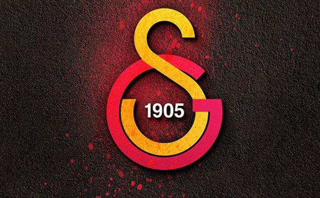 Galatasaray‘da yumruklu kavga!