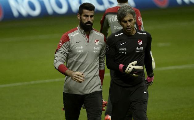 Para cezasıyla olay kapatılacak