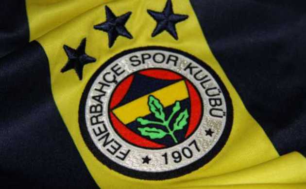 Yıldız isim geri dönüyor