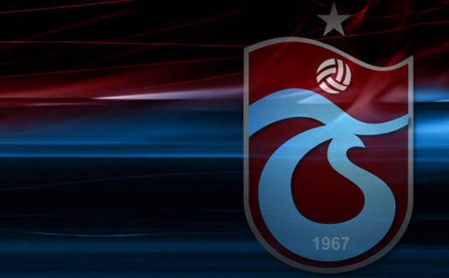 Fırtına derbiyle çıkışa geçmek istiyor