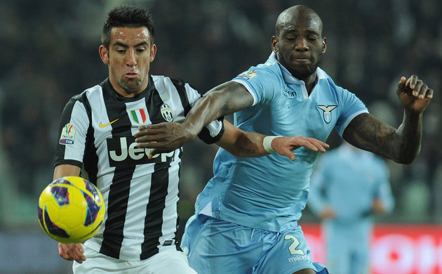 Kartal'a dev stoper