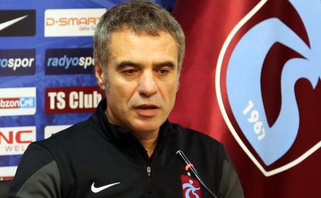 Hedef ilk maç ilk galibiyet