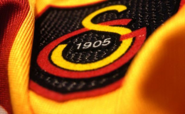 Galatasaray'a Avrupa müjdesi