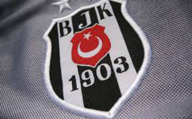 Beşiktaşlı yönetici transferi açıkladı