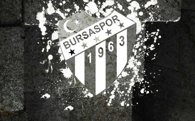 Bursa'ya UEFA'dan kötü haber