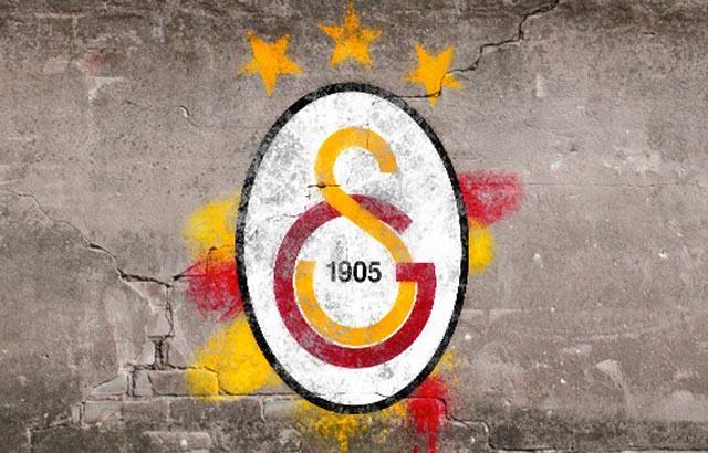 İşte gündemdeki teknik adam