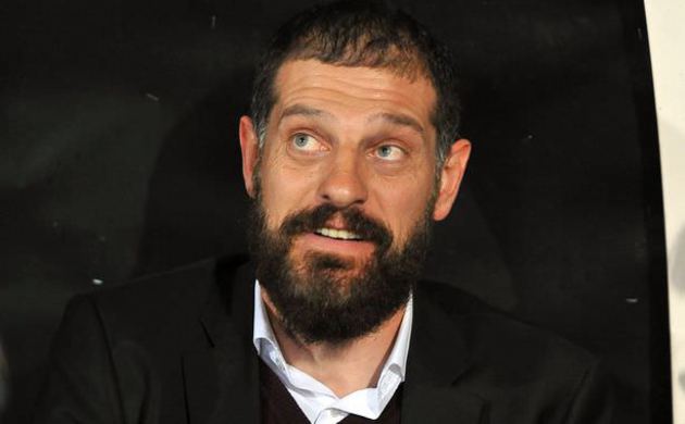 "Keşke hep burada oynasak"
