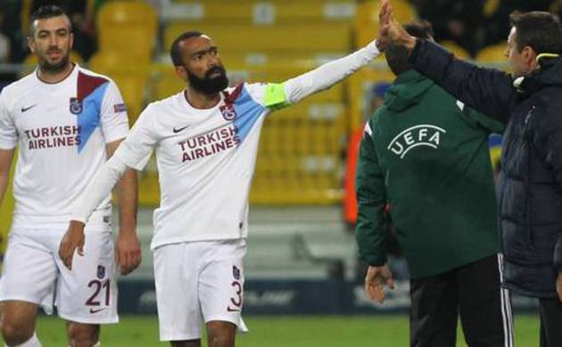 Metalist maçının bilet fiyatları açıklandı