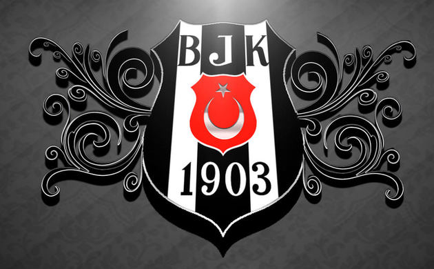 Beşiktaş, Chelsea'nin yıldızın peşinde