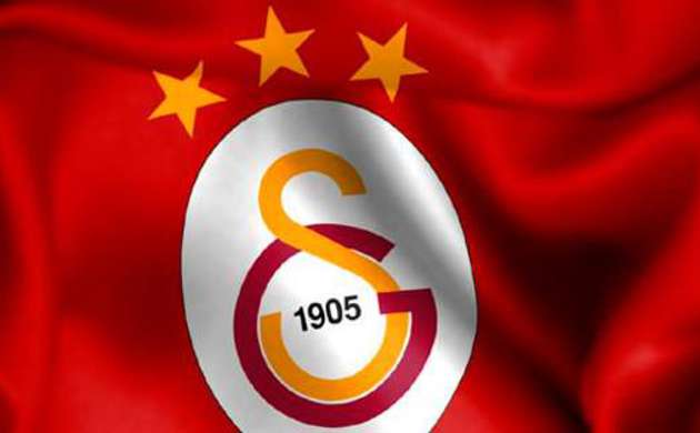 Galatasaray'ın maçı ertelendi