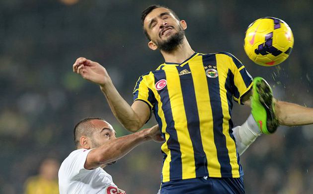 2 gündür acı çekiyor