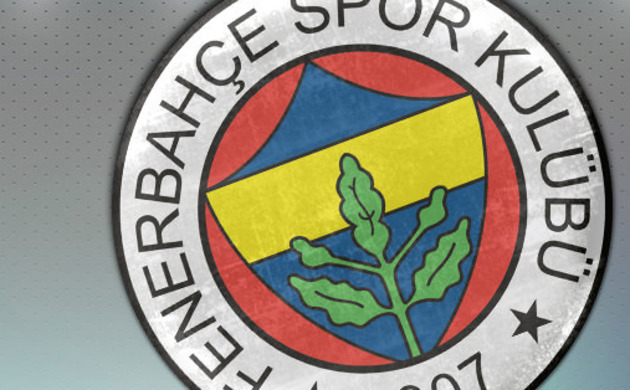 Başvuru sayısı 43 bini geçti