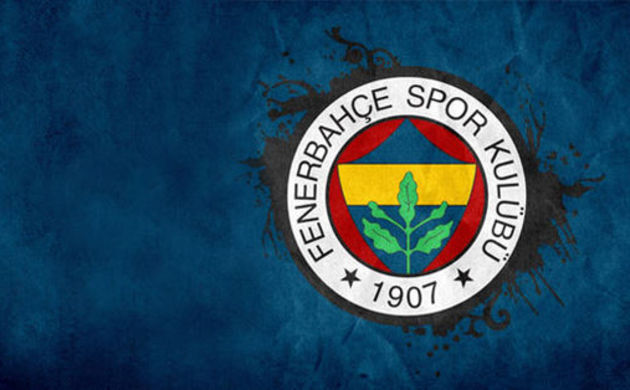 F.Bahçe'de ayrılık