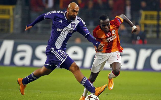 Prandelli 11'i sil baştan kurdu