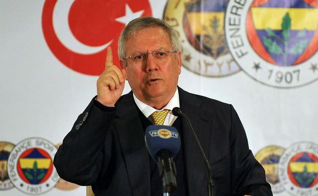 Yıldırım'a kötü haber