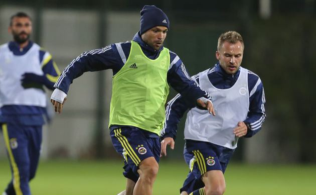 Diego'dan kan tedavisine ret