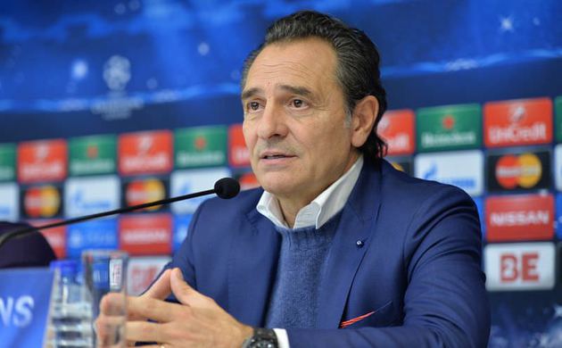Fenerbahçe'den olay gönderme