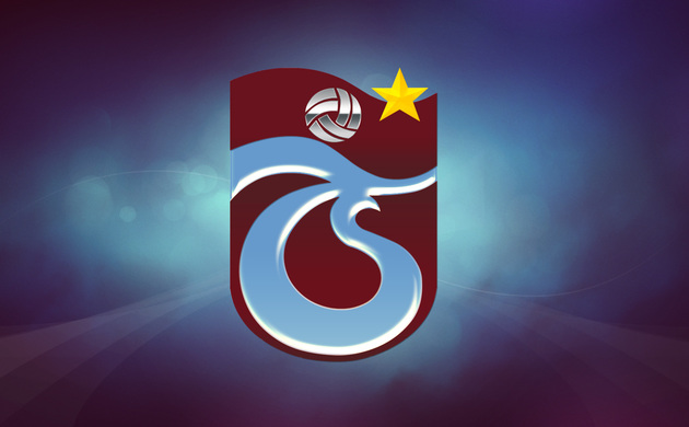 Trabzon'un rakiplerine soruşturma