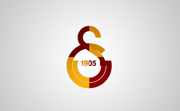 G.Saray'da yine aynı isim kadro dışı