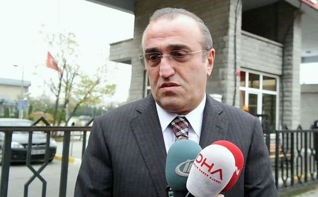 Albayrak imza tarihini açıkladı