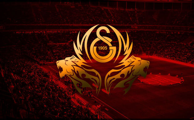 Prandelli'den sonra o da gidiyor