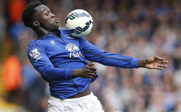 Lukaku'dan Beşiktaş'a şok cevap