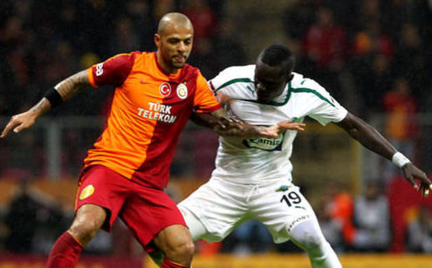Hamzaoğlu'ndan transfer bombası