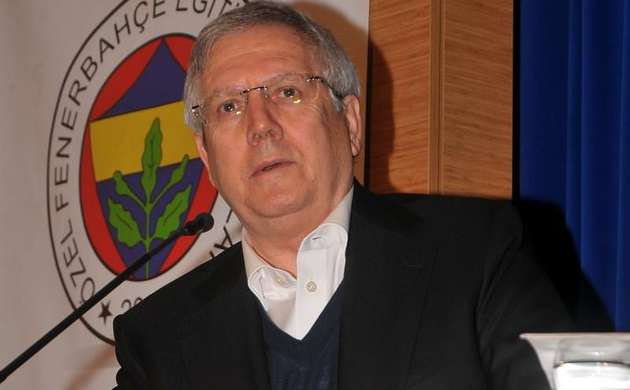 Bırakacağı tarihi açıkladı!