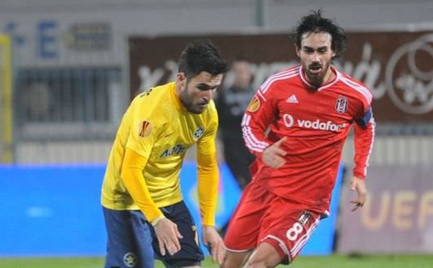 'Daha fazla indirim beklemeyin'