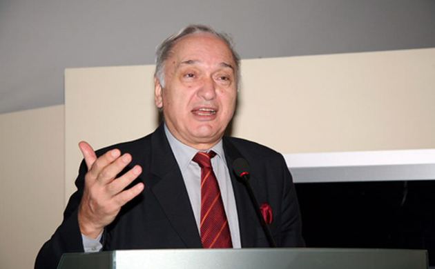 Albayrak'a içeriden şok tepki