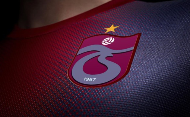Trabzonspor'un kasası dolacak