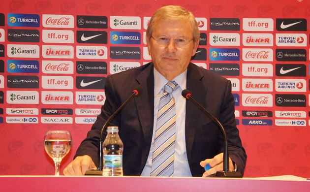 MHK'dan 'bacak' açıklaması