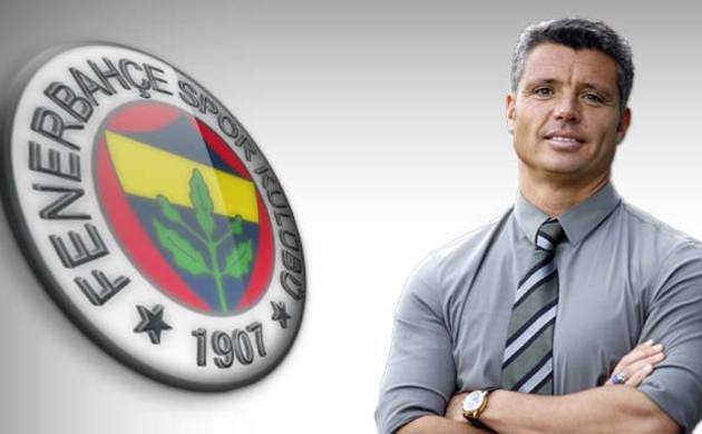 Saran'dan başkanlık açıklaması