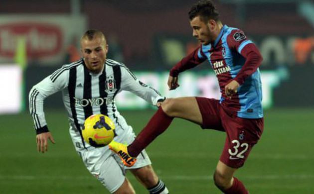 Derbinin hakemi belli oldu