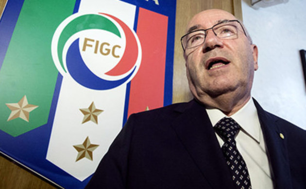 "Prandelli gitmekle acele etti"