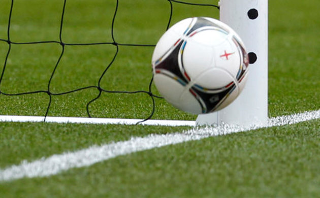 Bundesliga'da yeni dönem