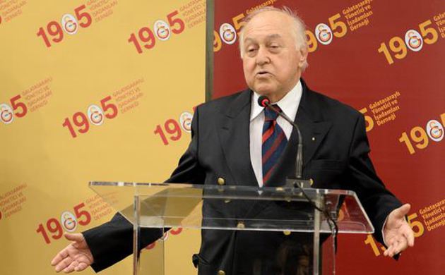 Kongre danışıklı dövüş