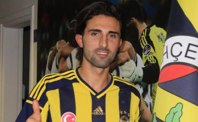 "6-7 puan fark atmalıyız"