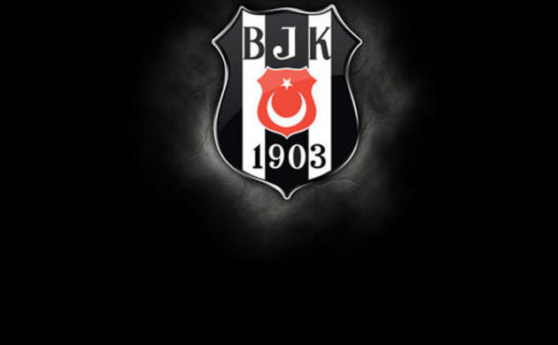 UEFA'dan Beşiktaş'a kötü haber
