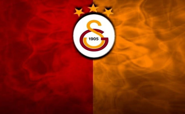 G.Saray'da ya tamam ya devam