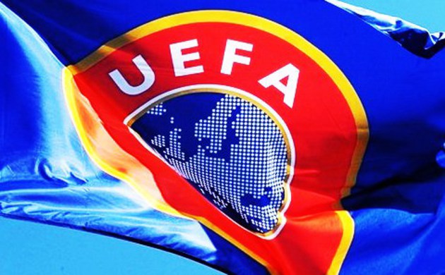 UEFA, Beşikteş için heyet gönderiyor