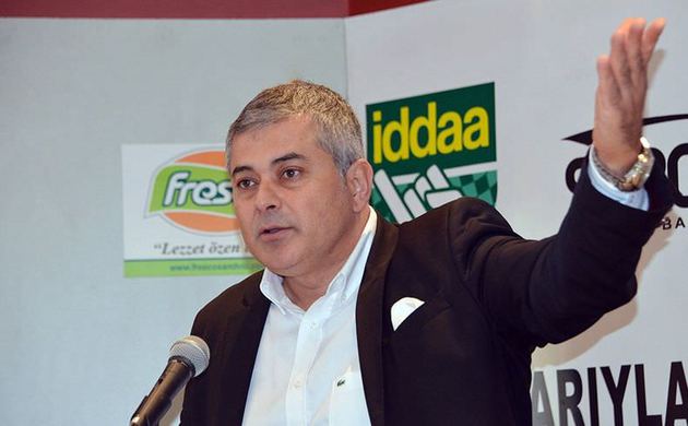 TFF ve MHK'yı bombaladı!