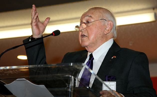 "Prendelli'yle anlaşacağız"