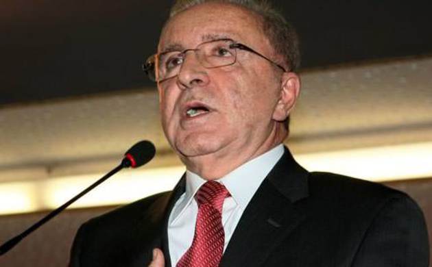 Ünal Aysal sessizliğini bozdu