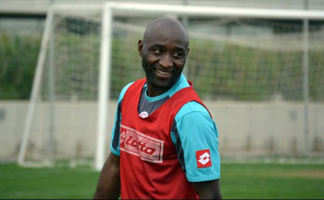 Lualua'ya af çıktı